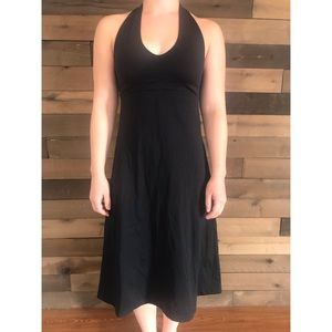 Women’s Black PATAGONIA Dress